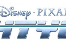 Disney Pixar Lightyear speelgoed