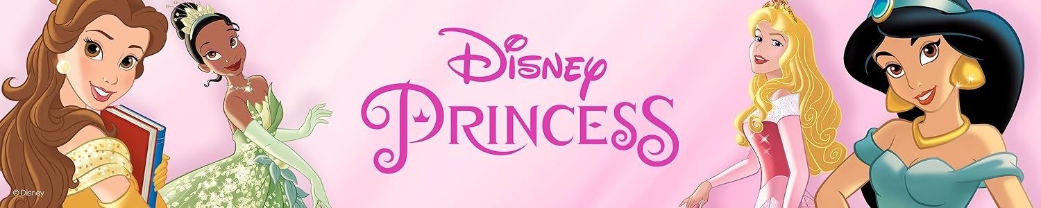Disney Princess speelgoed