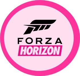 Forza Horizon Hot Wheels Toyz World