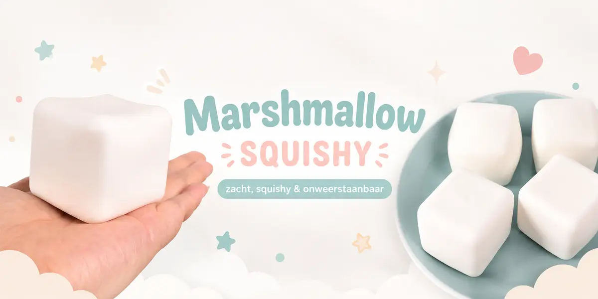 Marshmallow