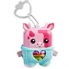 Nano Pig