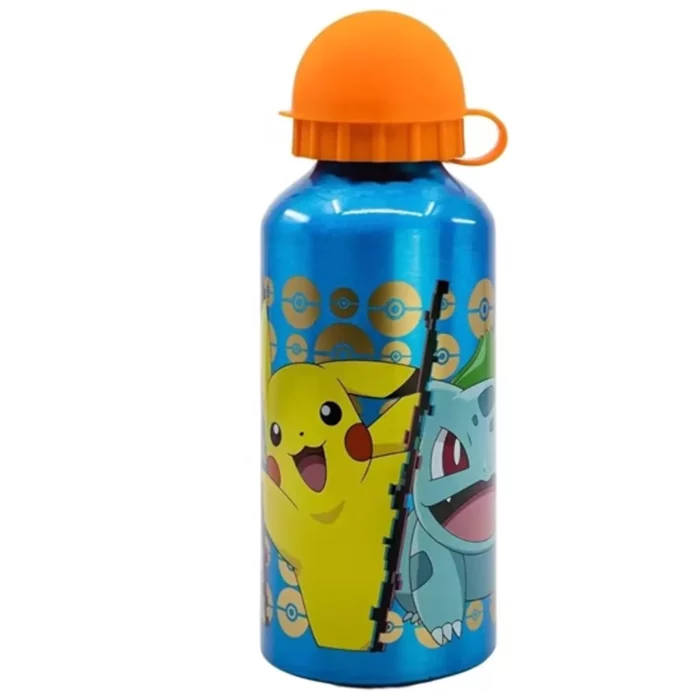 Pokemon bidon