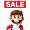 Sale Toyz World