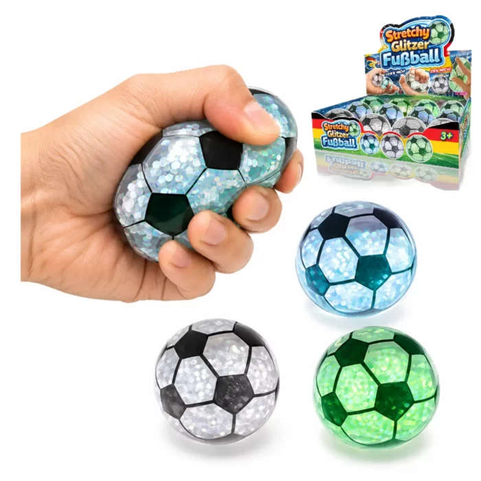 Voetbal Maltose