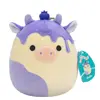 squish